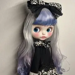 Item thumbnail for item dd15de7c-17b9-40bc-a7b4-2e83b3ec09a7