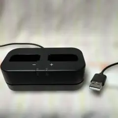 Item thumbnail for item b5f51c77-c7c2-4f5b-9e9d-018fac888baa