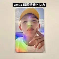 Item thumbnail for item cb03d2ee-f61c-43df-9d49-01077436175e