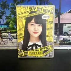 乃木坂工事中 久保工事中