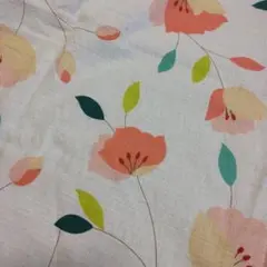 生地