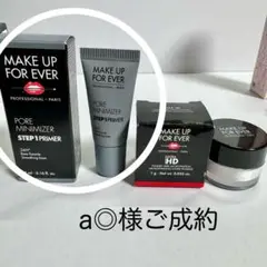 Item thumbnail for item 9482b2d9-19e4-46ef-aaca-34b509ae3eda