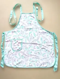 Item thumbnail for item 030460e3-93b3-4200-96be-74876fb07715