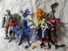 Item thumbnail for item 72e4ca5d-3f1e-40f6-ada7-7c6ef2610878