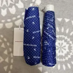 Item thumbnail for item 3642617d-bed0-40d4-9d16-fa471098376f