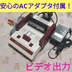 Item thumbnail for item 03b45496-abe3-4283-a0f1-f00d3b0c9f5a