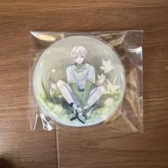 緋八マナ　アクスタ　テラリウム