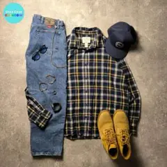 Item thumbnail for item faab5434-d73c-4e14-a6c7-84535c914209