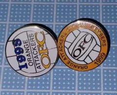 Item thumbnail for item 454683e3-e4c1-422c-addd-0bc487d54afe