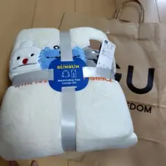 Item thumbnail for item 28f0bd84-e76e-4765-916f-14740636f884