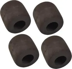 Item thumbnail for item 14649a37-51d5-4fff-a78e-f18ee304d779