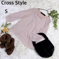 Item thumbnail for item f0c4aea7-91bd-4a12-a1c9-684d2f082db5