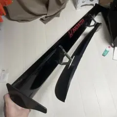 しょう30 さま クスコ GTウイング 1450mm アルミ 2段 角度調整付 m63829950801_1.jpg?1621126562