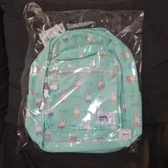 ミッフィー リュックサック