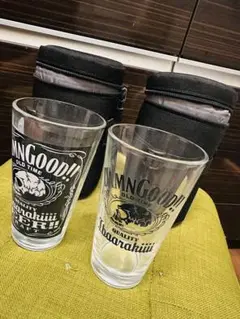 2025年最新】damngood グラスの人気アイテム - メルカリ