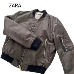 Item thumbnail for item 3813d924-5719-45ed-b364-0bb7b74a7f91