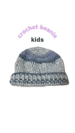 Item thumbnail for item 9955f592-1ce2-4bcc-bf5f-97dfcb56953e