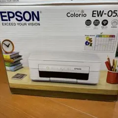 Item thumbnail for item e1af19cf-4775-49ce-9361-371ec58cf912