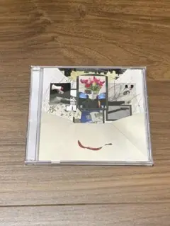 ペルシカリア CDセット 2025年最新】ペルシカリア cdの人気アイテム - メルカリ