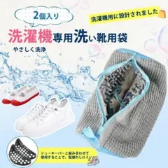 Item thumbnail for item 99977ad5-4cc0-4ea4-9307-4506dd990177