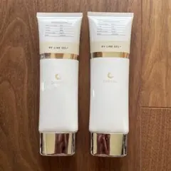 Item thumbnail for item 7a597d6c-4c96-4414-b9c0-d7147aaa234b