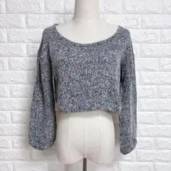 Item thumbnail for item 3857d33b-718a-4b7c-aa22-d197b381bbc7