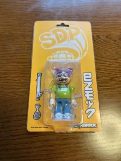 Item thumbnail for item b3094fe7-2805-42e4-8378-b2c5931a235f