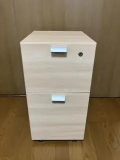 ビクター（バルバーニ） ワークスタジオJ キャスター付きデスクワゴン 極美品 WORKSTUDIO プリンターワゴン | 移動便利 - バルバーニ公式