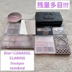 Item thumbnail for item bea55fdd-588f-49a4-a6f2-d780106e8a10
