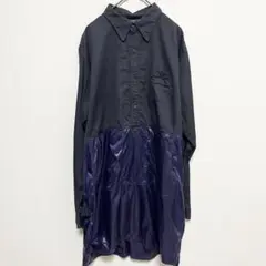 Item thumbnail for item d265138d-49b6-4578-9565-b9dc9f746104