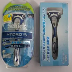 Item thumbnail for item 820d213c-4b06-4593-82dd-b531bc40b95b