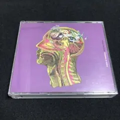 SEKAI NO OWARI 「scent of memory」初回限定版