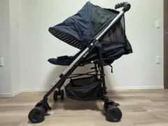 Item thumbnail for item 2768f86d-0bef-45bd-8f8a-5c22ca808dc5