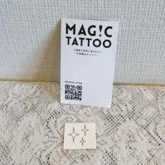 Item thumbnail for item a9afb616-9b6b-4351-95b7-017da77dee6f