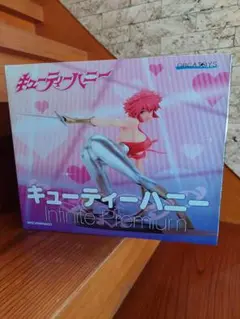 2025年最新】キューティーハニー オルカトイズの人気アイテム