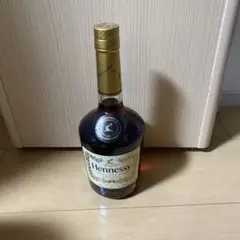 Hennessy ブランデー 700ml 40度
