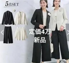 Item thumbnail for item c531a8f3-955e-406d-a992-ee13deb8afae