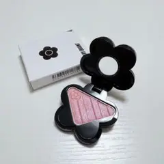 Item thumbnail for item ac84a4e0-58a4-41dc-93b2-a5c8e19e611c