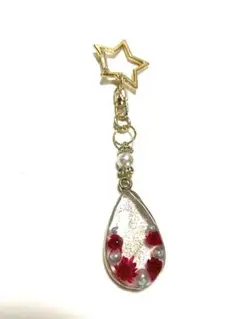 Item thumbnail for item 6c17d84b-e96c-430a-939e-da668cd8de65