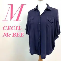 Item thumbnail for item 59c44d52-0e3c-462d-80e5-5e12691d9ba4