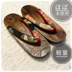 Item thumbnail for item 8acdf8fe-ac45-4036-ae66-a88e30ff6863