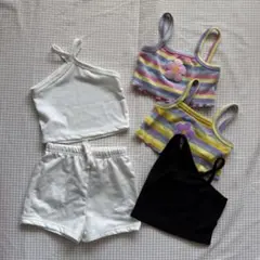 Item thumbnail for item bbb4e455-dc95-4e88-82b9-b488852fc54c