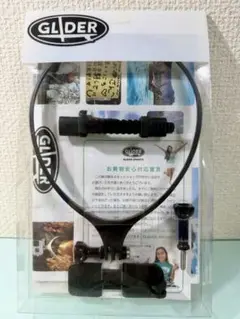 Item thumbnail for item c32895ec-d6bb-4bb5-b9ca-2d14ac7fc72b