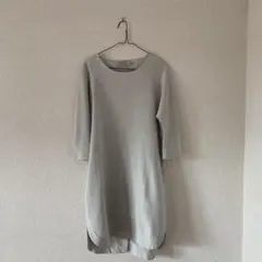 スタジオニコルソン ワンピース