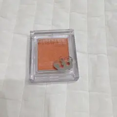 Item thumbnail for item 0b10b8c0-9c3d-4c8f-aa11-7cae2793cf12