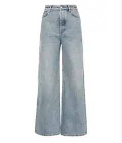 Item thumbnail for item aa7fab06-72b9-4cd6-9d05-0c5fcd9b523a