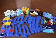Item thumbnail for item ca236ace-6f2b-4cb2-b804-b1dc89942fa0