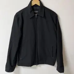 BANANA REPUBLIC ナイロンジャケット S