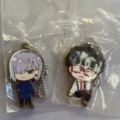 でふぉラバ！　SPY✖️FAMILY3 2つセット