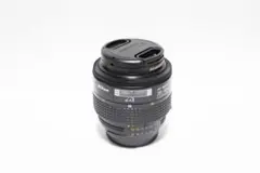 Item thumbnail for item 04424e5e-5831-4344-849f-90af8d3547fc